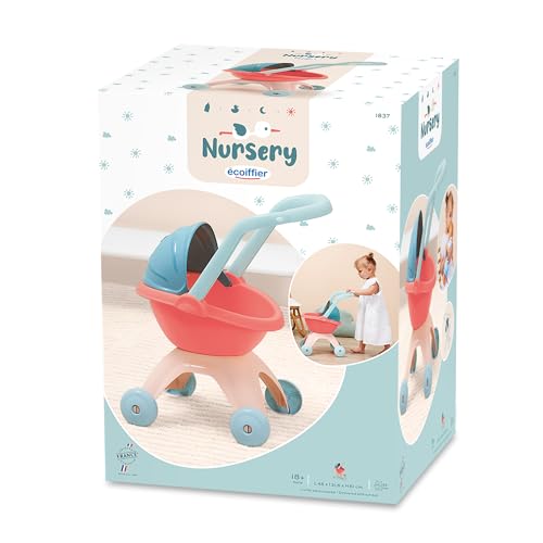 En este momento estás viendo ➡ LINK DE COMPRA ⬅    #publi SUPER PRECIO‼#Juguete 👶  1837 – Cocheci