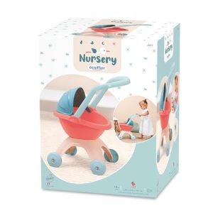 Lee más sobre el artículo ➡ LINK DE COMPRA ⬅    #publi SUPER PRECIO‼#Juguete 👶  1837 – Cocheci