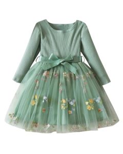 Lee más sobre el artículo ➡ LINK DE COMPRA ⬅ 
 #publi 
REBAJAS  👍  JiAmy Vestidos de tul acana