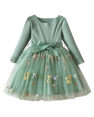 Lee más sobre el artículo ➡ LINK DE COMPRA ⬅ 
 #publi 
REBAJAS  👍  JiAmy Vestidos de tul acana