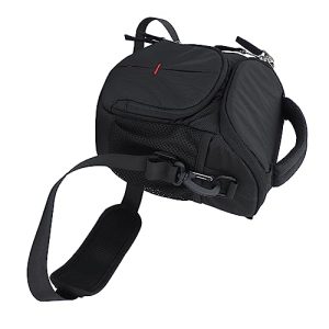 Lee más sobre el artículo ➡ LINK DE COMPRA ⬅ 
 #publi 
REBAJAS # 👍  🕹  Bolsa para Cámara de Gr