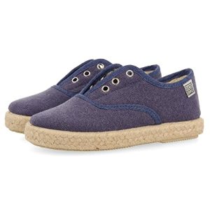 Lee más sobre el artículo ➡ LINK DE COMPRA ⬅ 
 #publi 
OFERTON  😜  Gioseppo Niño FARGES Zapati