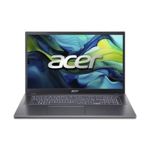 Lee más sobre el artículo ➡ LINK DE COMPRA ⬅ 
 #publi 
OFERTON  😜  acer Aspire 17 A17-51M-52VS