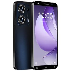 Lee más sobre el artículo ➡ LINK DE COMPRA ⬅  #publi

SUPER OFERTA‼#  🌟  Teléfonos móviles 5,0