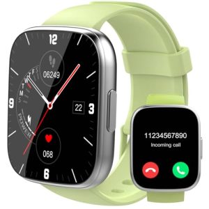 Lee más sobre el artículo ➡ LINK DE COMPRA ⬅  #publi

 REBAJAS🆓 #  🌟 Reloj Inteligente Hombre