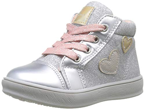 Lee más sobre el artículo ➡ LINK DE COMPRA ⬅ 
 #publi 
 CASI GRATIS ‼    Chicco, Zapatillas Ni