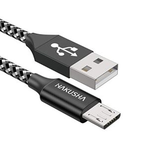 Lee más sobre el artículo ➡ LINK DE COMPRA ⬅  #publi

SUPER OFERTA‼#AMAZON – #Varios  🌟  Cable