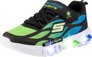 Lee más sobre el artículo ➡ LINK DE COMPRA ⬅ 
 #publi 
 MEJOR PRECIO ✅  Skechers FLEX-GLOW DEZ