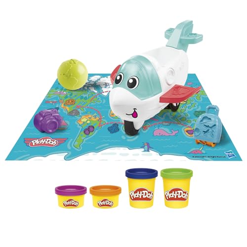 Lee más sobre el artículo ➡ LINK DE COMPRA ⬅ 
 #publi 
 CASI GRATIS ‼    Play-Doh, Fábrica de