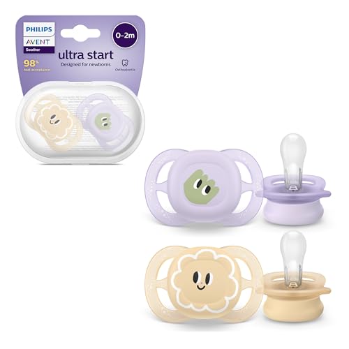 Lee más sobre el artículo ➡ LINK DE COMPRA ⬅    #publi  MEJOR PRECIO ✅ #Producto para bebé 👶