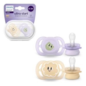 Lee más sobre el artículo ➡ LINK DE COMPRA ⬅    #publi  MEJOR PRECIO ✅ #Producto para bebé 👶