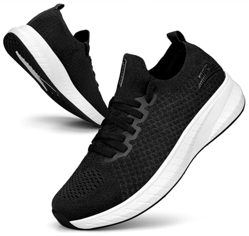 Lee más sobre el artículo ➡ LINK DE COMPRA ⬅ 
 #publi 
 CASI GRATIS‼#Zapatos
👟 Zapatillas Muje
