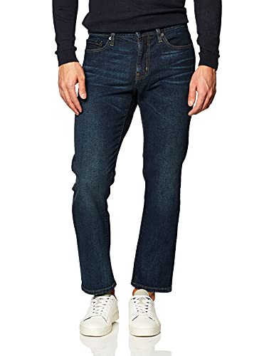 Lee más sobre el artículo ➡ LINK DE COMPRA ⬅  #publi

SUPER OFERTA‼#AMAZON – #Ropa  🌟  Pantaló