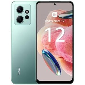 Lee más sobre el artículo ➡ LINK DE COMPRA ⬅ 
 #publi 
OFERTON  😜  Xiaomi Redmi Note12 256GB/8