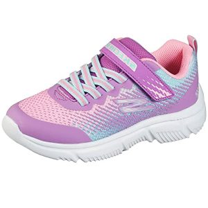 Lee más sobre el artículo ➡ LINK DE COMPRA ⬅ 
 #publi 
 CASI GRATIS ‼    Skechers GO RUN 650,