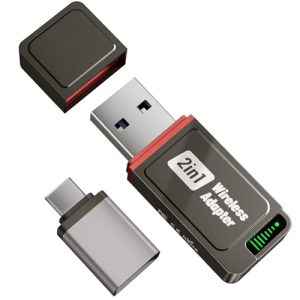 Lee más sobre el artículo ➡ LINK DE COMPRA ⬅  #publi

 CHOLLAZO📣  #AMAZON – #Electrónica 🌟  Ca