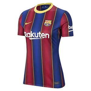 Lee más sobre el artículo ➡ LINK DE COMPRA ⬅  #publi

 REBAJAS🆓 #AMAZON – #Ropa  🌟 Nike FC Bar