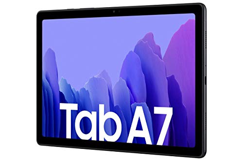 Lee más sobre el artículo ➡ LINK DE COMPRA ⬅  #publi

SUPER OFERTA‼#AMAZON – #Electrónica  🌟 S