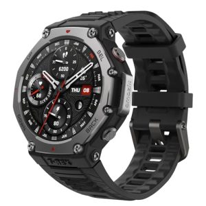 Lee más sobre el artículo ➡ LINK DE COMPRA ⬅  #publi

SUPER OFERTA‼#AMAZON – #Deportes  🌟  T-R