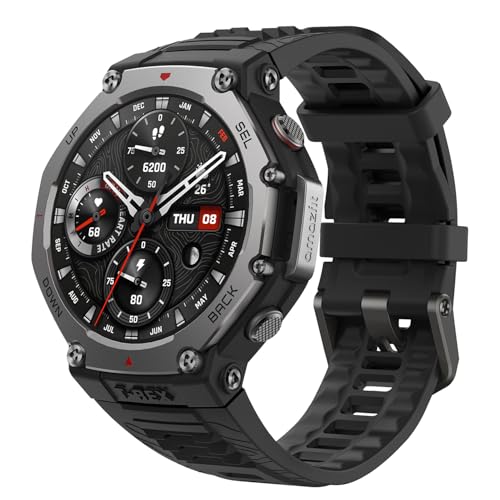 Lee más sobre el artículo ➡ LINK DE COMPRA ⬅  #publi

SUPER OFERTA‼#AMAZON – #Deportes  🌟  T-R
