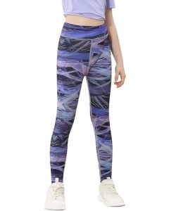 Lee más sobre el artículo ➡ LINK DE COMPRA ⬅ 
 #publi 
SUPER PRECIO‼   Charmi Leggings Deporte