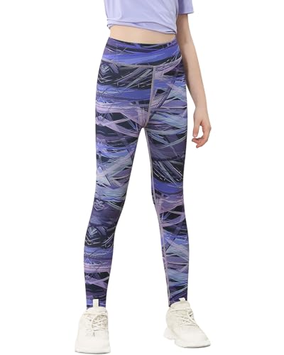 Lee más sobre el artículo ➡ LINK DE COMPRA ⬅ 
 #publi 
 MEJOR PRECIO ✅  Charmi Leggings Deport