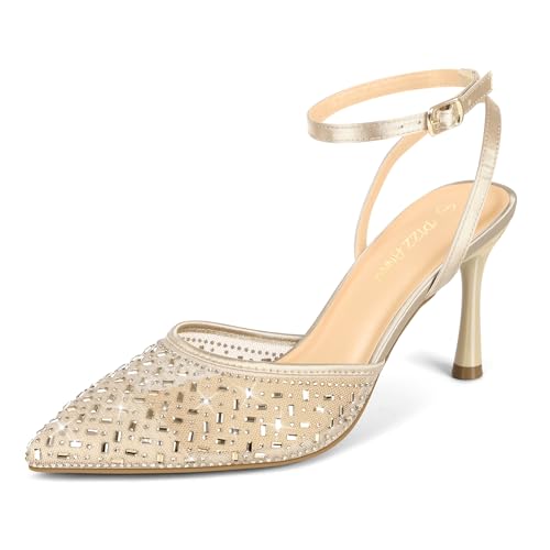 Lee más sobre el artículo ➡ LINK DE COMPRA ⬅ 
 #publi 
OFERTA ‼ #Zapatos
👟 PIZZ ANNU Tacones M