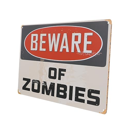Lee más sobre el artículo ➡ LINK DE COMPRA ⬅ 
 #publi 
REBAJAS  👍  ULDIGI Letrero De Halloween