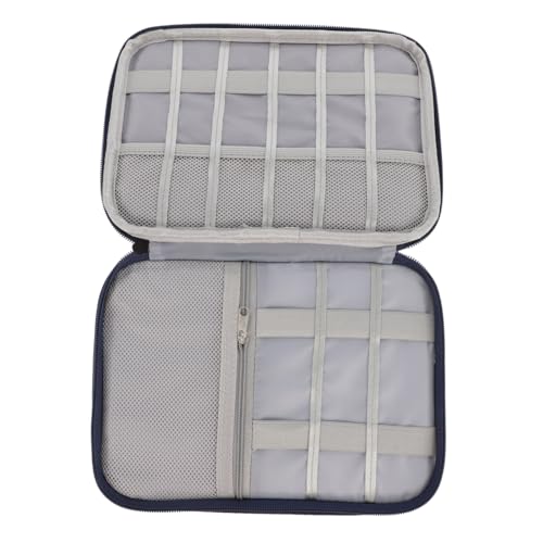 En este momento estás viendo ➡ LINK DE COMPRA ⬅  #publi

SUPER OFERTA‼#  🌟  Bolsa para Accesorios