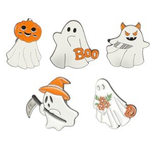 Lee más sobre el artículo ➡ LINK DE COMPRA ⬅ 
 #publi 
OFERTON  😜  Broches góticos de 5 piezas