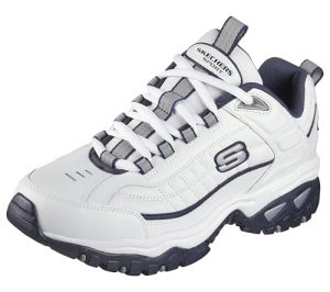 Lee más sobre el artículo ➡ LINK DE COMPRA ⬅ 
 #publi 
SUPER PRECIO‼ #Zapatos
👟 Skechers Energ