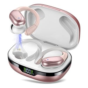 Lee más sobre el artículo ➡ LINK DE COMPRA ⬅  #publi

 CHOLLAZO📣  #AMAZON – #Electrónica 🌟 Aur