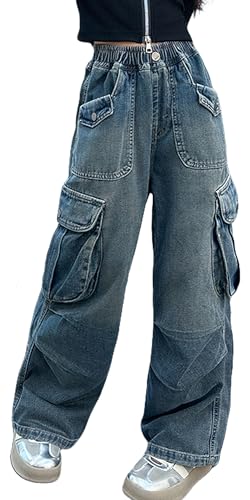 Lee más sobre el artículo ➡ LINK DE COMPRA ⬅ 
 #publi 
REBAJAS  👍  SEAUR Pantalones Vaqueros H