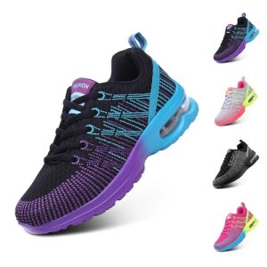 Lee más sobre el artículo ➡ LINK DE COMPRA ⬅ 
 #publi 
 MEJOR PRECIO✅ #Zapatos
👟 Hitmars Zapat