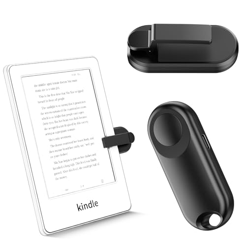 Lee más sobre el artículo ➡ LINK DE COMPRA ⬅  #publi

 REBAJAS🆓 #AMAZON – #Electrónica  🌟  RF