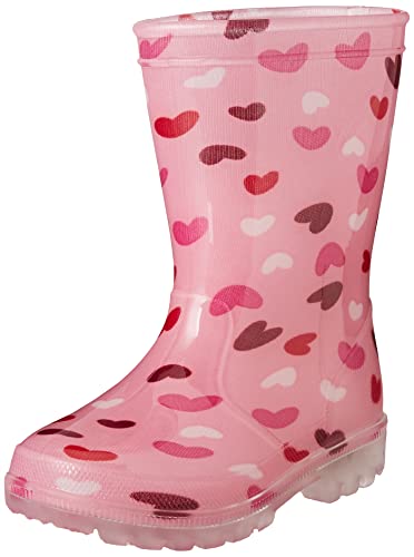 Lee más sobre el artículo ➡ LINK DE COMPRA ⬅ 
 #publi 
REBAJAS  👍  Chicco, Botas de Lluvia par
