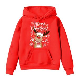 Lee más sobre el artículo ➡ LINK DE COMPRA ⬅ 
 #publi 
 CASI GRATIS ‼    Generisch Sudadera co