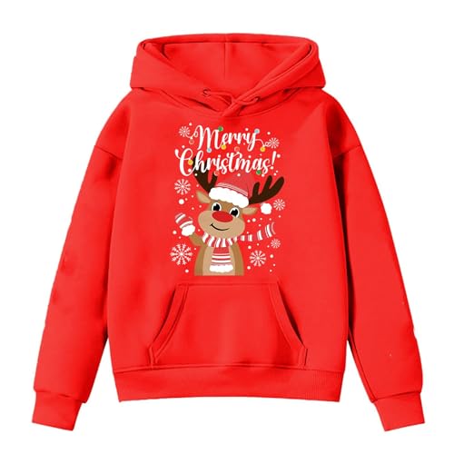 Lee más sobre el artículo ➡ LINK DE COMPRA ⬅ 
 #publi 
 CASI GRATIS ‼    Generisch Sudadera co