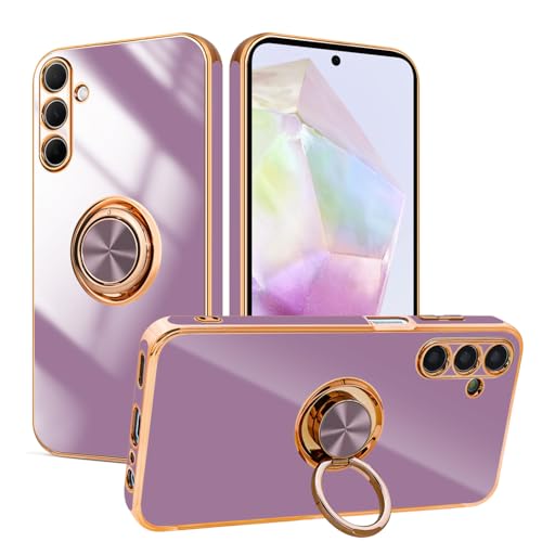 En este momento estás viendo ➡ LINK DE COMPRA ⬅  #publi

 CHOLLAZO📣  #AMAZON – #Productos de ofic