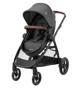 Lee más sobre el artículo ➡ LINK DE COMPRA ⬅    #publi  MEJOR PRECIO ✅ #Producto para bebé 👶
