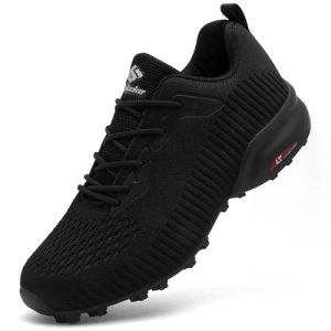 Lee más sobre el artículo ➡ LINK DE COMPRA ⬅ 
 #publi 
 MEJOR PRECIO✅ #Zapatos
👟 ASOCO DREAM Z