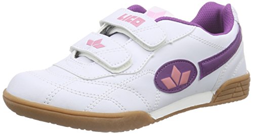Lee más sobre el artículo ➡ LINK DE COMPRA ⬅ 
 #publi 
REBAJAS  👍  Lico 360425 Niñas Zapatilla