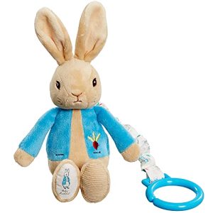 Lee más sobre el artículo ➡ LINK DE COMPRA ⬅    #publi REBAJAS #Juguete 👍 👶  PO1451 Beatrix Po
