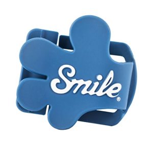 Lee más sobre el artículo ➡ LINK DE COMPRA ⬅ 
 #publi 
 MEJOR PRECIO ✅ #Accesorio  🕹  Smile –