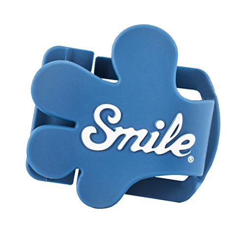 En este momento estás viendo ➡ LINK DE COMPRA ⬅ 
 #publi 
 MEJOR PRECIO ✅ #Accesorio  🕹  Smile –