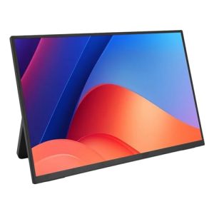 Lee más sobre el artículo ➡ LINK DE COMPRA ⬅ 
 #publi 
SUPER PRECIO‼#Electrónica  🕹  Tangxi Mo
