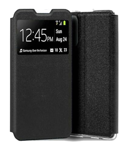 En este momento estás viendo ➡ LINK DE COMPRA ⬅  #publi

 CHOLLAZO📣  # 🌟  Funda Carcasa Libro Tap