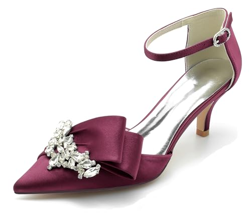 Lee más sobre el artículo ➡ LINK DE COMPRA ⬅ 
 #publi 
 CASI GRATIS‼#Zapatos
👟 Hanfike Zapatos