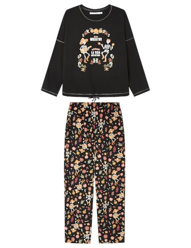 Lee más sobre el artículo ➡ LINK DE COMPRA ⬅ 
 #publi 
 MEJOR PRECIO ✅  Women’secret Pijama de