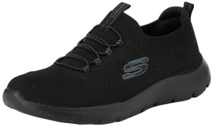 Lee más sobre el artículo ➡ LINK DE COMPRA ⬅  #publi

 REBAJAS🆓 #AMAZON – #Zapatos  🌟  Summits
